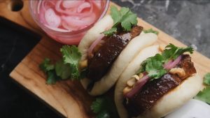 vietnamese-buns-recipe