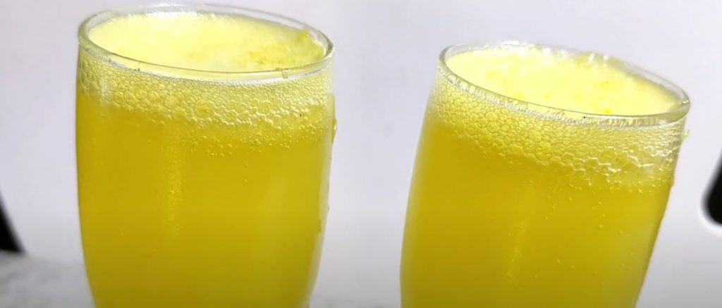 virgin-mimosa-recipe
