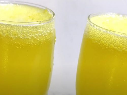 virgin-mimosa-recipe