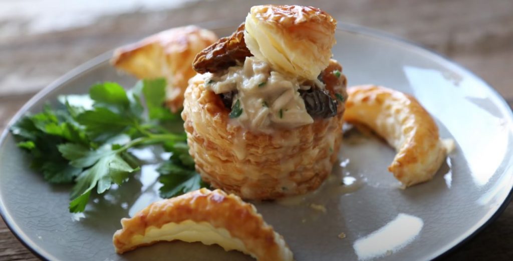 vol-au-vent-recipe