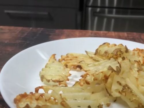 waffle-fries-in-air-fryer-recipe