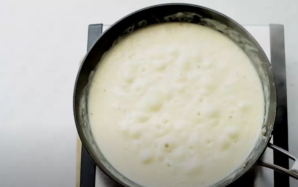 white-wine-cream-sauce-recipe