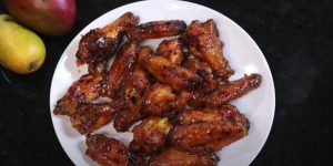 wingstop-mango-habanero-recipe