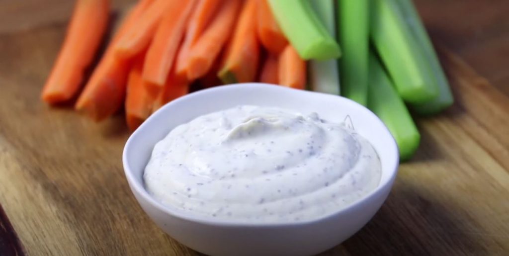 wingstop-ranch-recipe