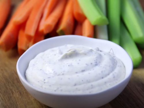 wingstop-ranch-recipe