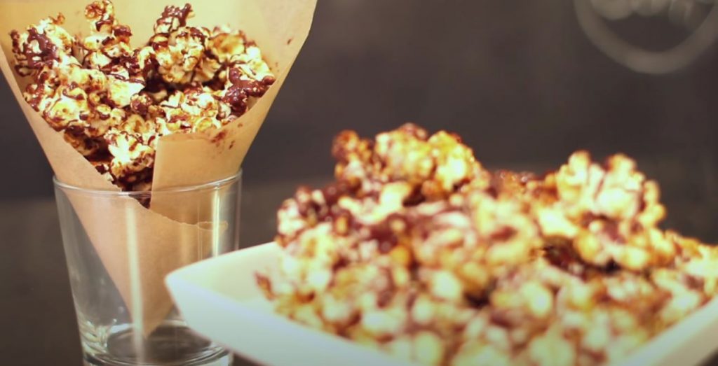 zebra-popcorn-recipe