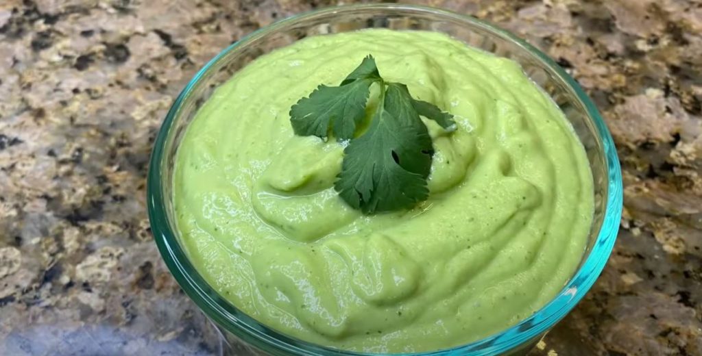 avocado-crema-recipe