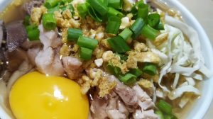 batchoy-recipe