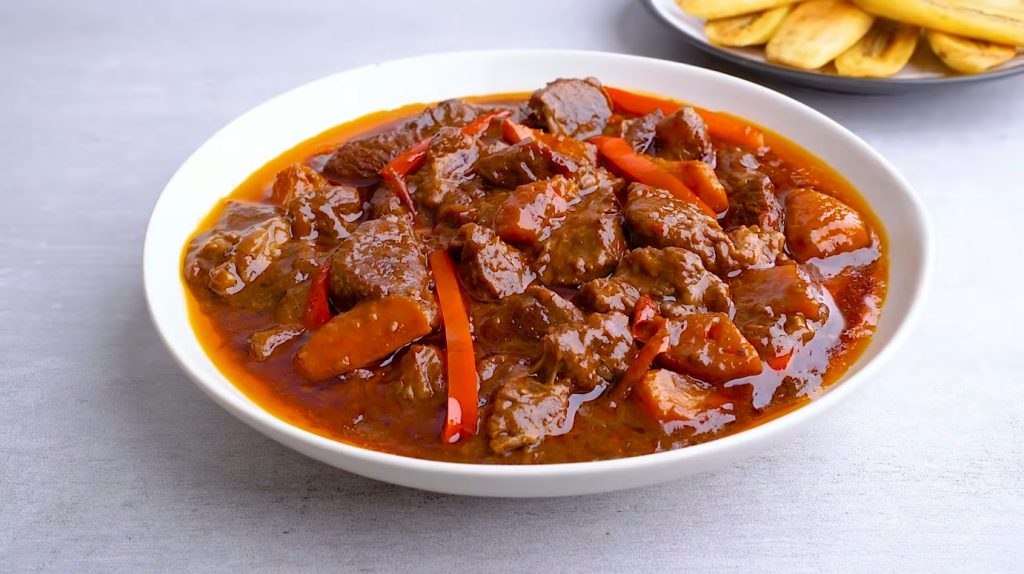 beef-mechado-recipe