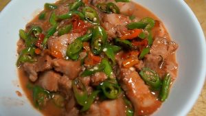 bicol-express-recipe