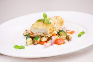 https://recipes.net/wp-content/uploads/2021/11/black-sea-bass-recipe-300x200.jpg