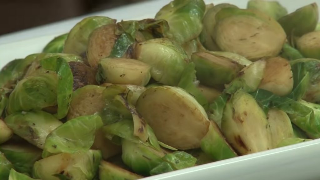 boiled-brussel-sprouts-recipe