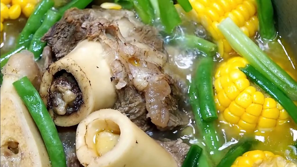 bulalo-recipe