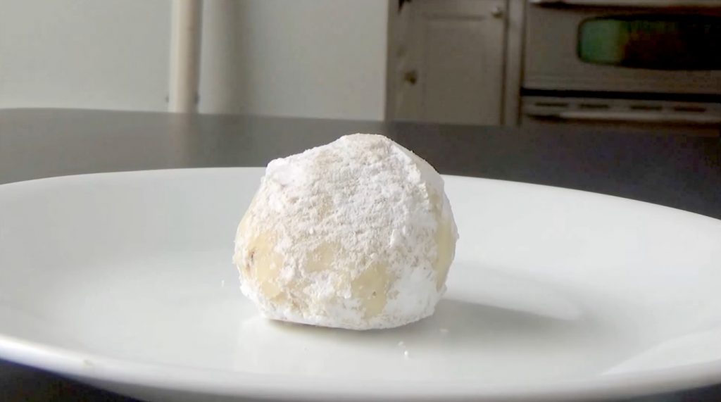 butter-ball-cookies-recipe