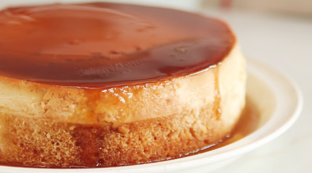 https://recipes.net/wp-content/uploads/2021/11/cake-flan-recipe-1024x570.png