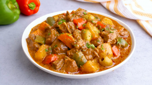 caldereta-recipe
