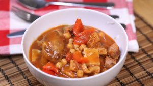 callos-recipe