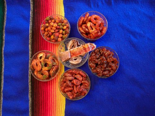 chamoy-candy-dulces-enchilados-recipe