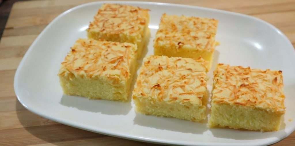 cheesecake-bars-recipe-philadephia-copycat