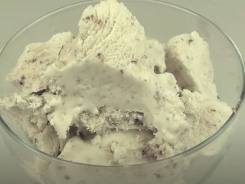 cheesecake-ice-cream-recipe