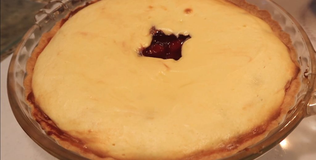 cherry-cheese-pie-recipe