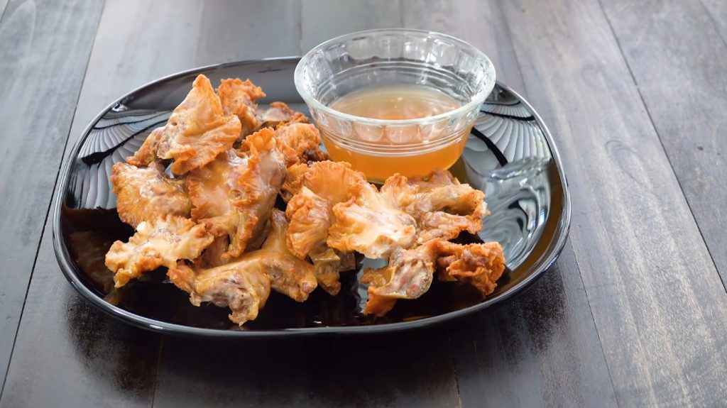 chicharon-bulaklak-recipe