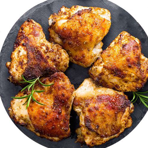 Best Chicken Recipes - Recipes.net