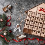 chocolate advent calendar, 18 Chocolate Advent Calendar to Try