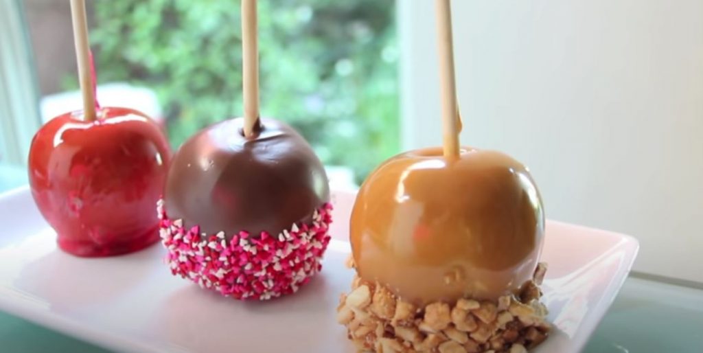chocolate-covered-apples-recipe