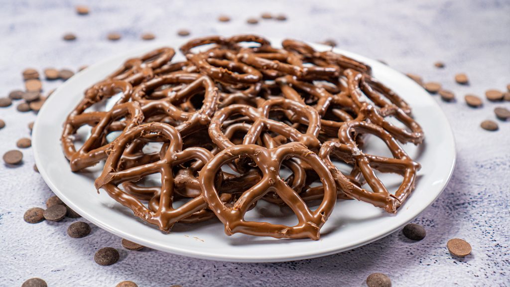 chocolate-covered-pretzels-recipe