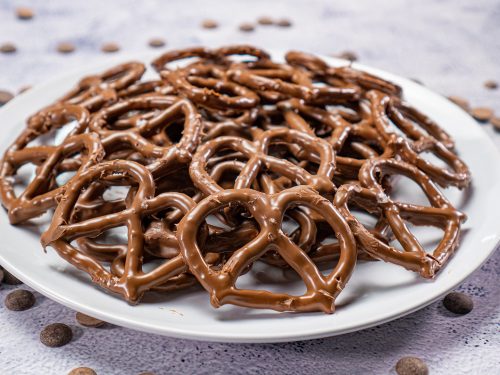 chocolate-covered-pretzels-recipe