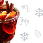 Christmas Punch