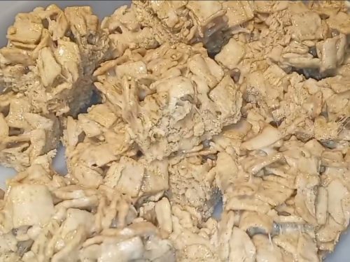 cinnamon-toast-crunch-bars-recipe