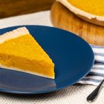 Classic Sweet Potato Pie Recipe-image