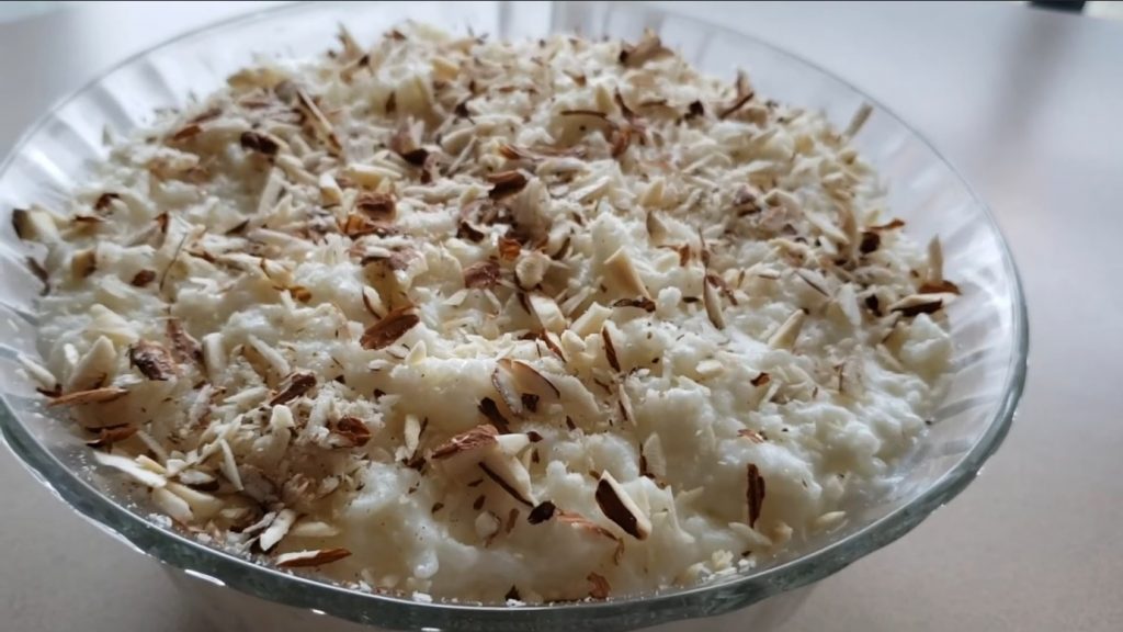 coconut-milk-rice-pudding-recipe
