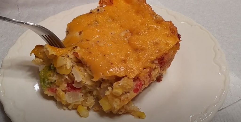 corn-casserole-without-jiffy-recipe