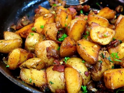 country-potatoes-recipe