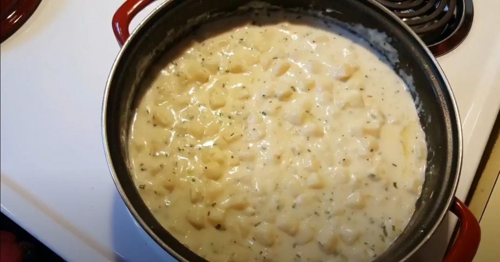 creamed-potatoes-recipe