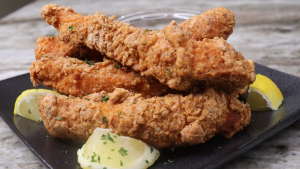 deep-fried-salmon-recipe