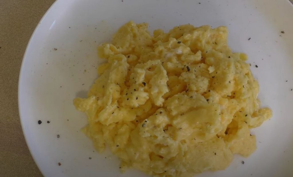 egg-cheese-recipe