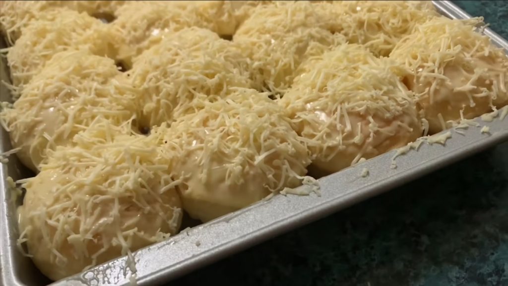 ensaymada-recipe