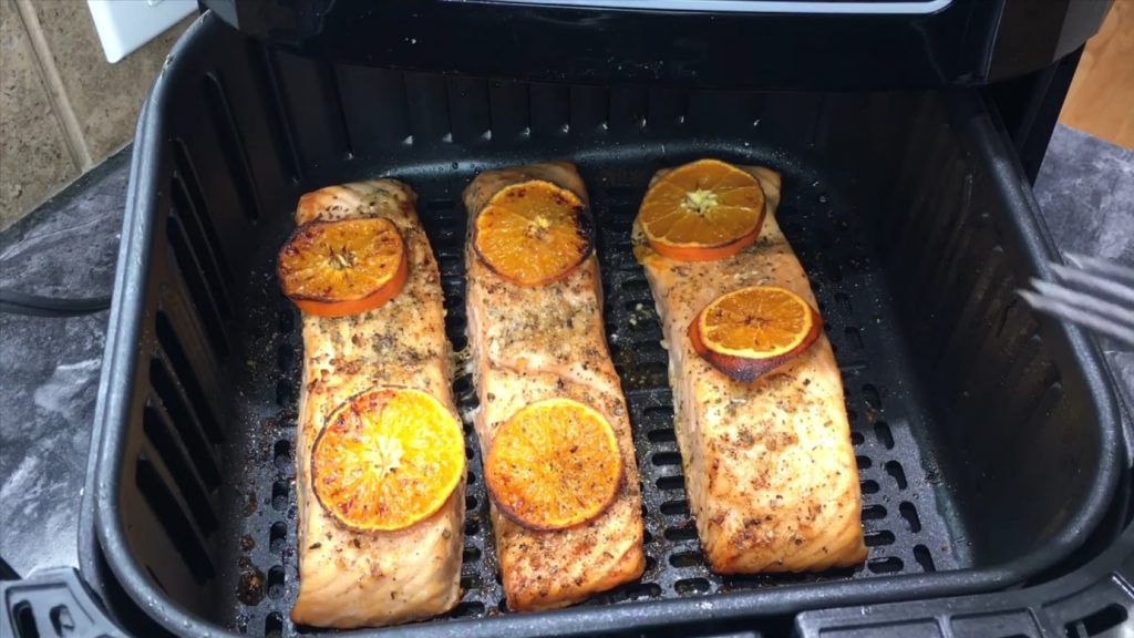 frozen-salmon-in-air-fryer-recipe