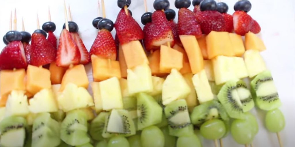 fruit-sticks-recipe