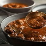 German Goulash Recipe-image