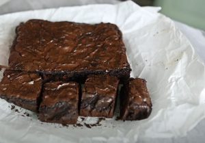 ghirardelli-brownie-mix-recipe