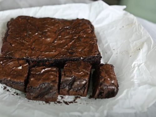 ghirardelli-brownie-mix-recipe