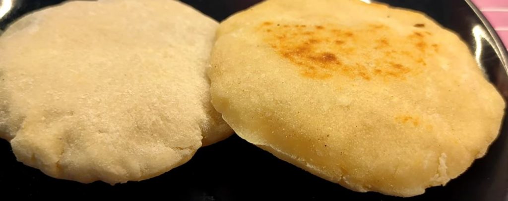 gluten-free-pita-bread-recipe