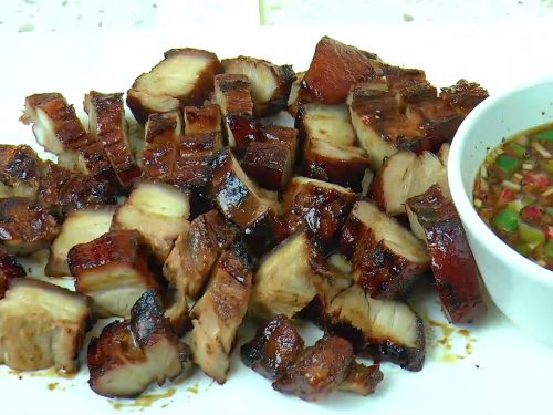 grilled-pork-belly-recipe