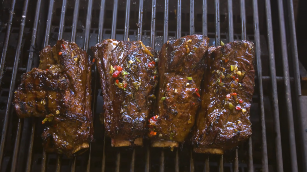 grilled-short-ribs-recipe