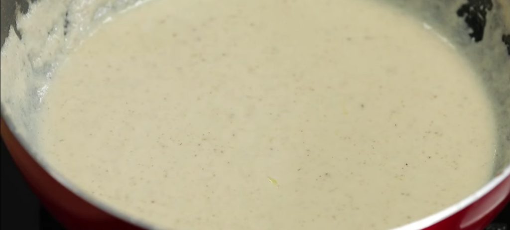 homemade-white-gravy-recipe